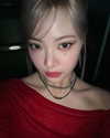 hhh.e_c.v Altpins Profile Picture