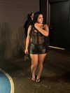 itsalexiiiss Altpins Profile Picture
