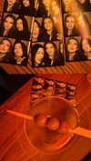 taratornquist Altpins Profile Picture