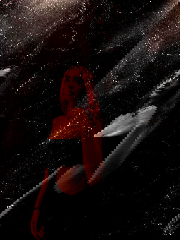 _lil_noa_ _lil_noa_ archive image