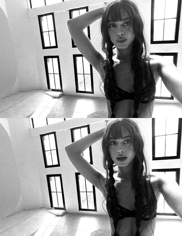 _lironatias instagram image archive image
