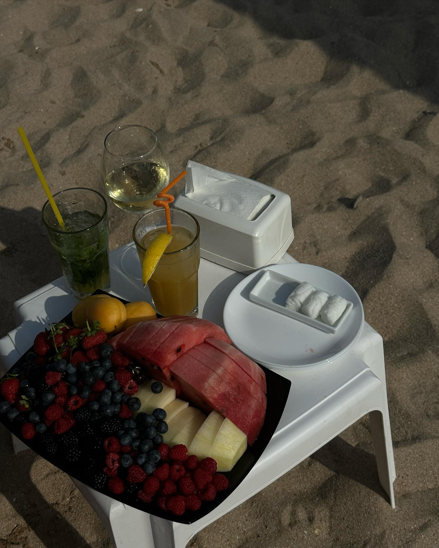 kkulakovaa instagram image archive image