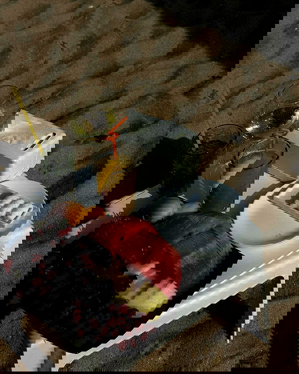 kkulakovaa image ~ Altpins