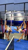 ariana_vomi Altpins Profile Picture