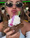 roni_ackerman Altpins Profile Picture