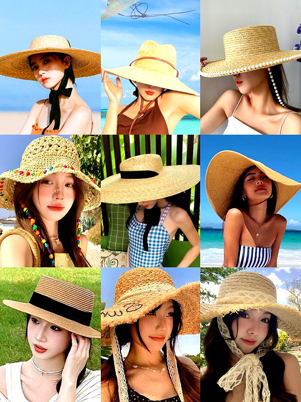 lyhythuedoxinh instagram image archive image