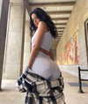 vanessa.rhd Altpins Profile Picture