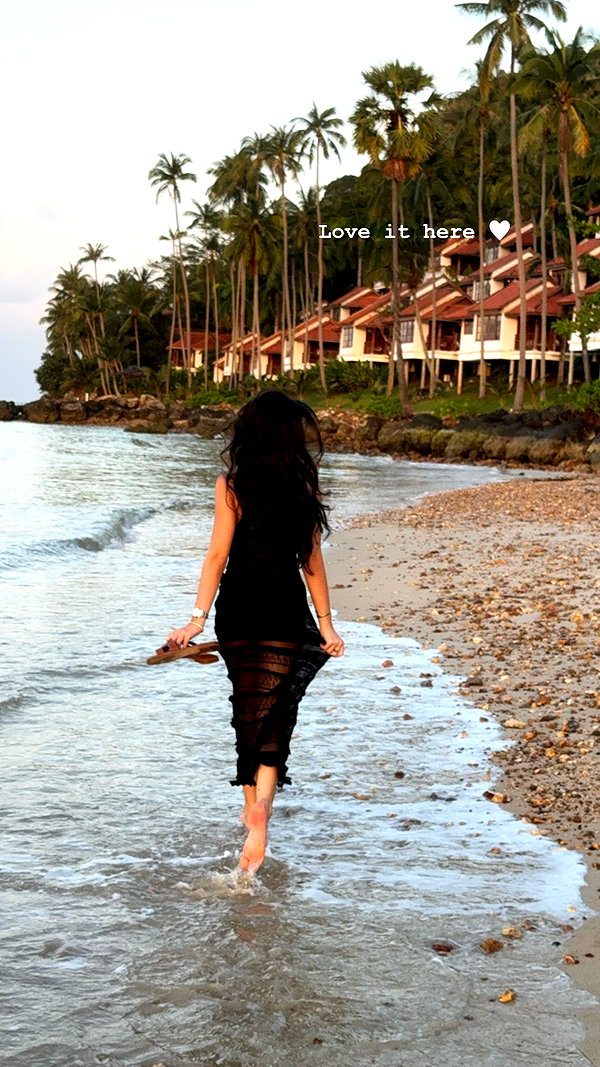 zoeliss instagram image archive image