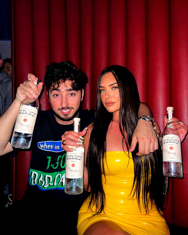 staskaranikolaou instagram image archive image