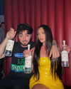 staskaranikolaou Altpins Profile Picture