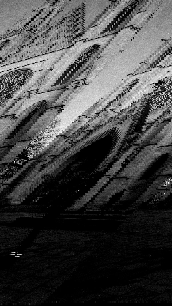 ratusfy_ ratusfy_ archive image