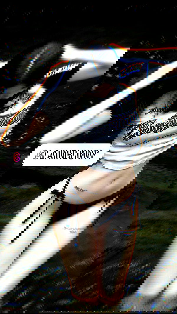 sx.llexxy sx.llexxy archive image