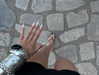karolinaawasik Altpins Profile Picture
