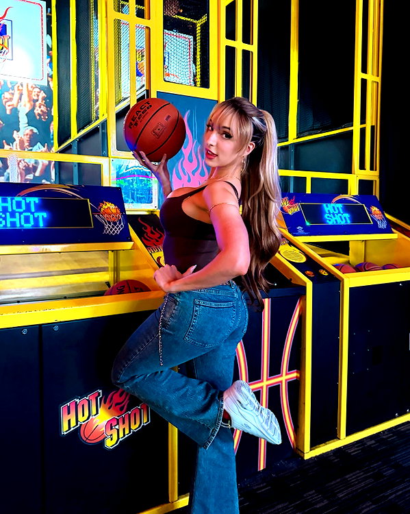 missbrisolo instagram image archive image