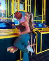 missbrisolo Altpins Profile Picture