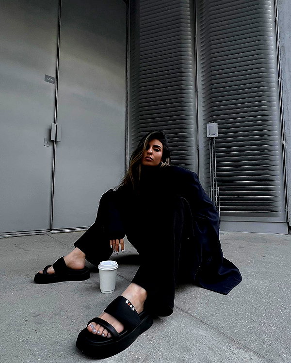 sabiyo instagram image archive image