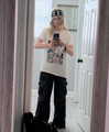 bugz4brainz Altpins Profile Picture