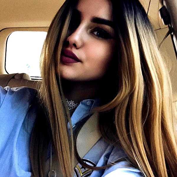 alishevs instagram image archive image
