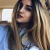 alishevs Altpins Profile Picture