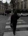 zoeliss Altpins Profile Picture
