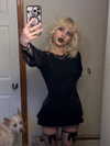 sexyxpaige Altpins Profile Picture