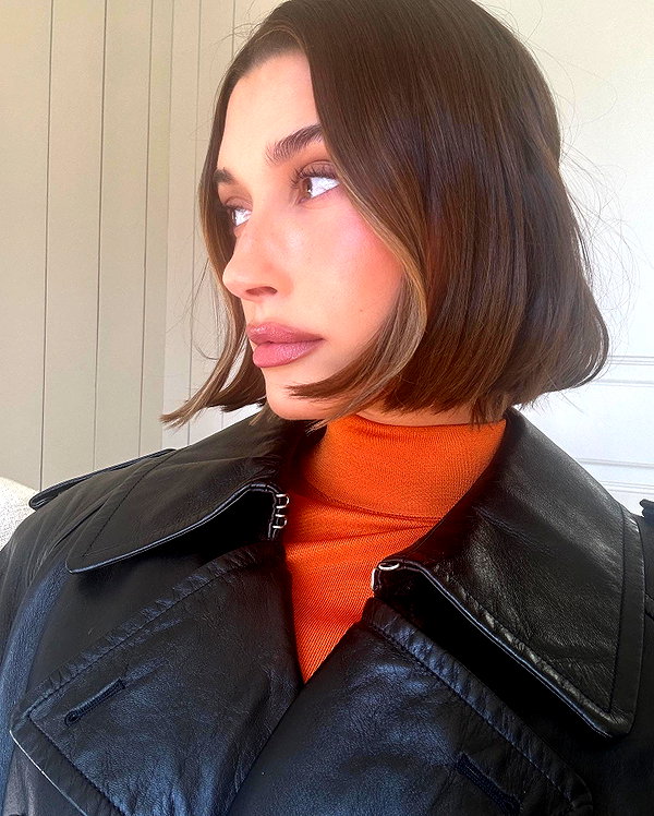 haileybieber instagram image archive image