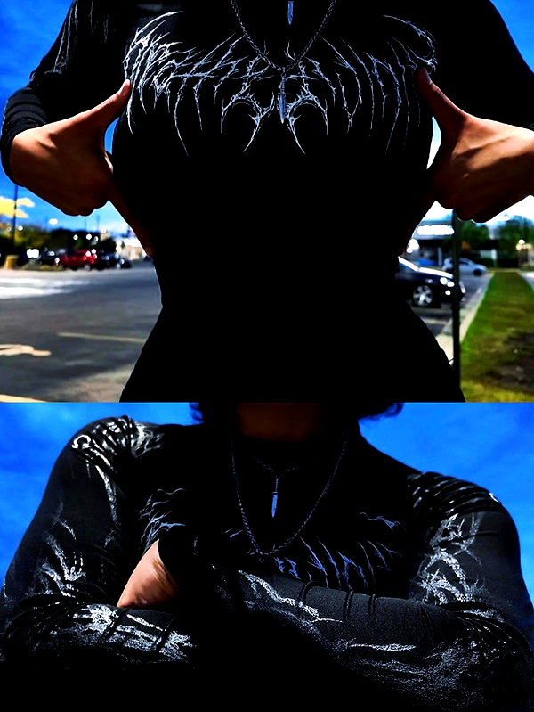 grogusmami instagram image archive image