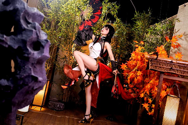 erokochiba instagram image archive image