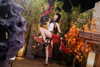 erokochiba Altpins Profile Picture