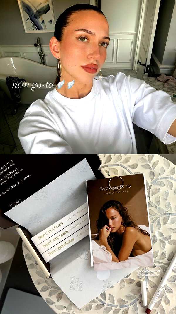 isabellemathersx archive image