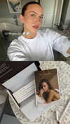 isabellemathersx Altpins Profile Picture