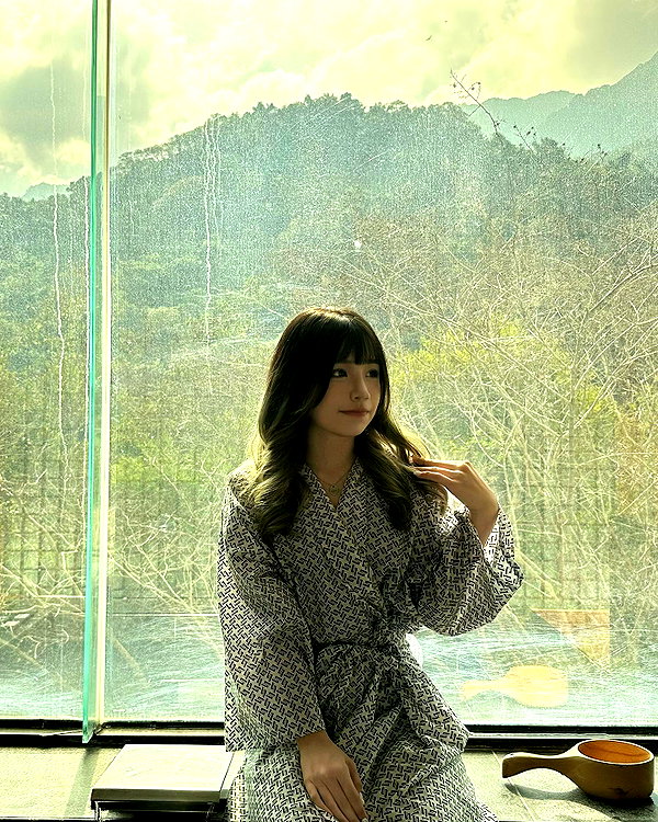 ____sy.02 instagram image archive image