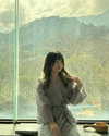 ____sy.02 Altpins Profile Picture