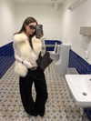 fair_mua Altpins Profile Picture