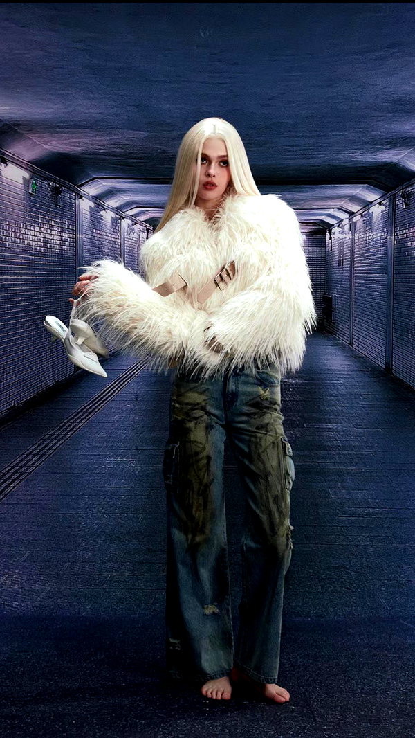fair_mua archive image
