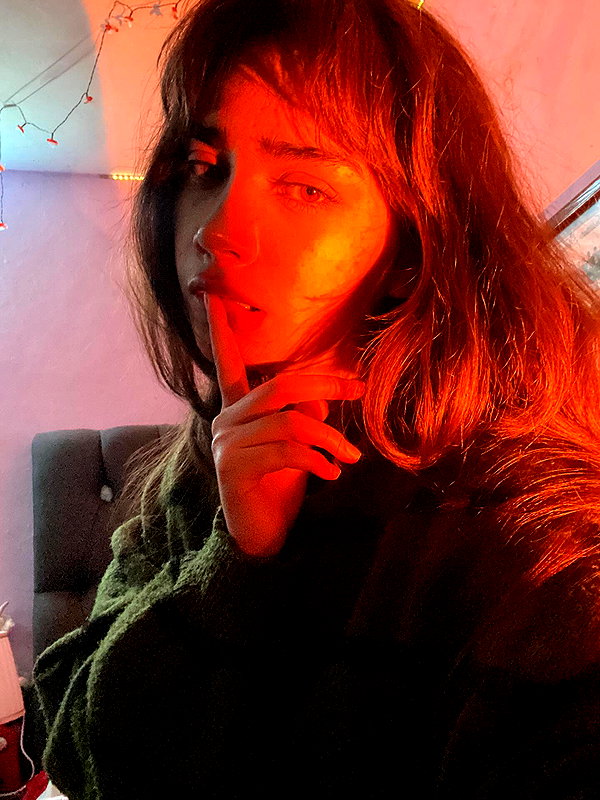 helikoous instagram image archive image