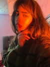 helikoous Altpins Profile Picture