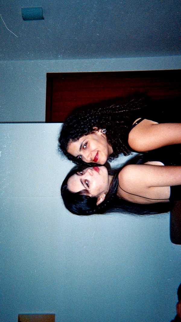 martinagiiuliani instagram image archive image