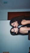 martinagiiuliani Altpins Profile Picture
