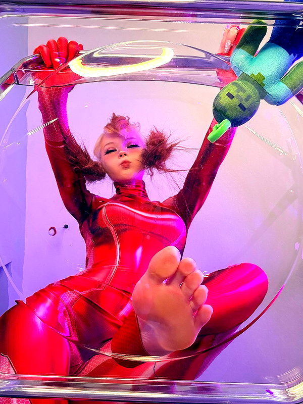 lola.luvgood instagram image archive image