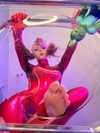 lola.luvgood Altpins Profile Picture
