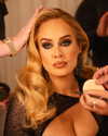adele Altpins Profile Picture