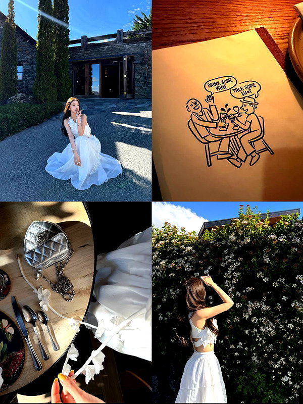 fair_mua instagram image archive image