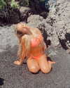 ellianawalmsley Altpins Profile Picture