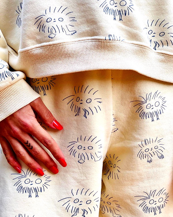 demimoore instagram image archive image