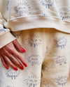 demimoore Altpins Profile Picture