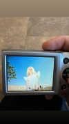 nevaaadaa Altpins Profile Picture