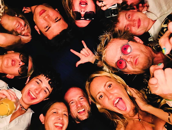 lili.hart1 instagram image archive image