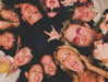 lili.hart1 Altpins Profile Picture