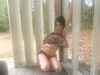 yanyluya Altpins Profile Picture